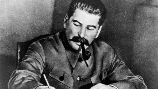 أشد الأفكار والخطط العلمية جنوناً.. مشاريع كادت أن تهدد البشرية ! أشد الأفكار والخطط العلمية جنوناً.. مشاريع كادت أن تهدد البشرية !