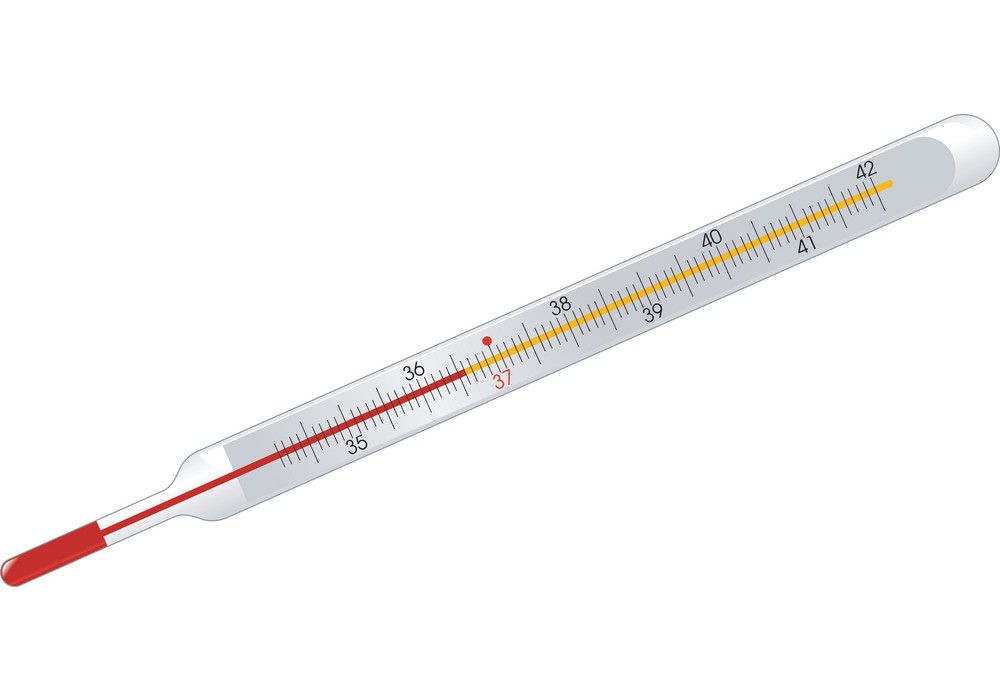 إحدى عشرة أداة طبية في طريقها للإختفاء من الطب الحديث !
