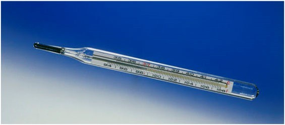 إحدى عشرة أداة طبية في طريقها للإختفاء من الطب الحديث ! إحدى عشرة أداة طبية في طريقها للإختفاء من الطب الحديث !