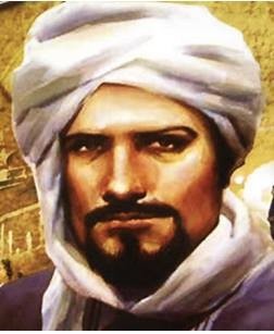 الرحّالة العبقـري ابن بطوطة .. رحلات ومخاطر ومغامرات في طريق إستكشاف العالم الرحّالة العبقـري ابن بطوطة .. رحلات ومخاطر ومغامرات في طريق إستكشاف العالم