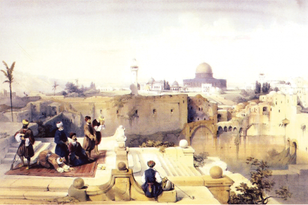 الرحّالة العبقـري ابن بطوطة .. رحلات ومخاطر ومغامرات في طريق إستكشاف العالم الرحّالة العبقـري ابن بطوطة .. رحلات ومخاطر ومغامرات في طريق إستكشاف العالم