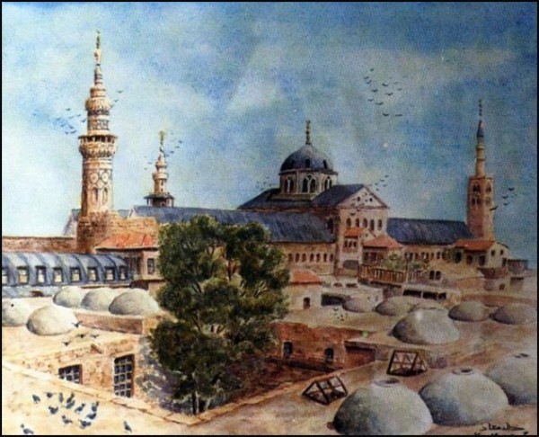 الرحّالة العبقـري ابن بطوطة .. رحلات ومخاطر ومغامرات في طريق إستكشاف العالم الرحّالة العبقـري ابن بطوطة .. رحلات ومخاطر ومغامرات في طريق إستكشاف العالم