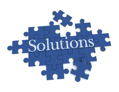 كل ماتود معرفته عن هندسة الخدمات Service Engineering