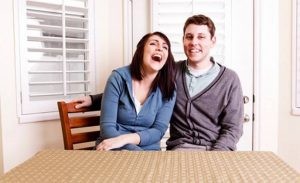عشر فوائد للضحك عشر فوائد للضحك