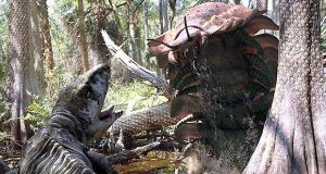 العصور الجيولوجية للأرض ، ومراحل تطور الحياة على الكوكب العصور الجيولوجية للأرض ، ومراحل تطور الحياة على الكوكب