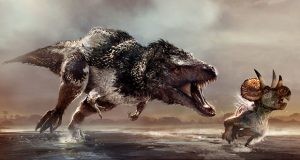 العصور الجيولوجية للأرض ، ومراحل تطور الحياة على الكوكب العصور الجيولوجية للأرض ، ومراحل تطور الحياة على الكوكب