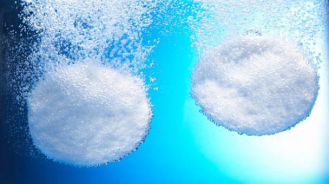 عشر أفكار دعائية مبتكرة حققت نجاحا باهرا عشر أفكار دعائية مبتكرة حققت نجاحا باهرا