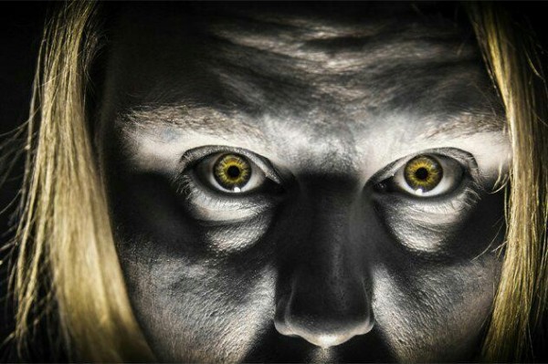 أشهر عشر لعنات في التاريخ أشهر عشر لعنات في التاريخ