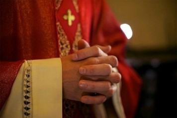 أشهر عشر لعنات في التاريخ أشهر عشر لعنات في التاريخ