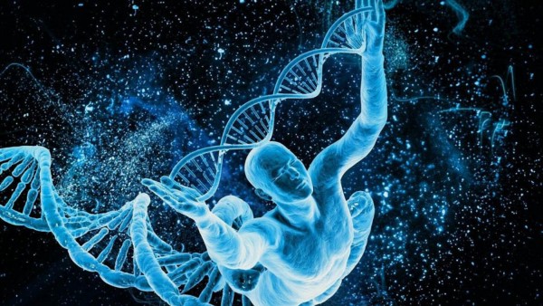 ثماني حقائق عن الهندسة الوراثية