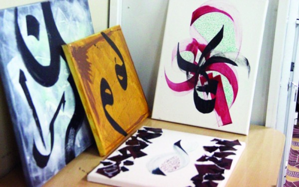 ثماني حقائق مدهشة عن اللغة العربية