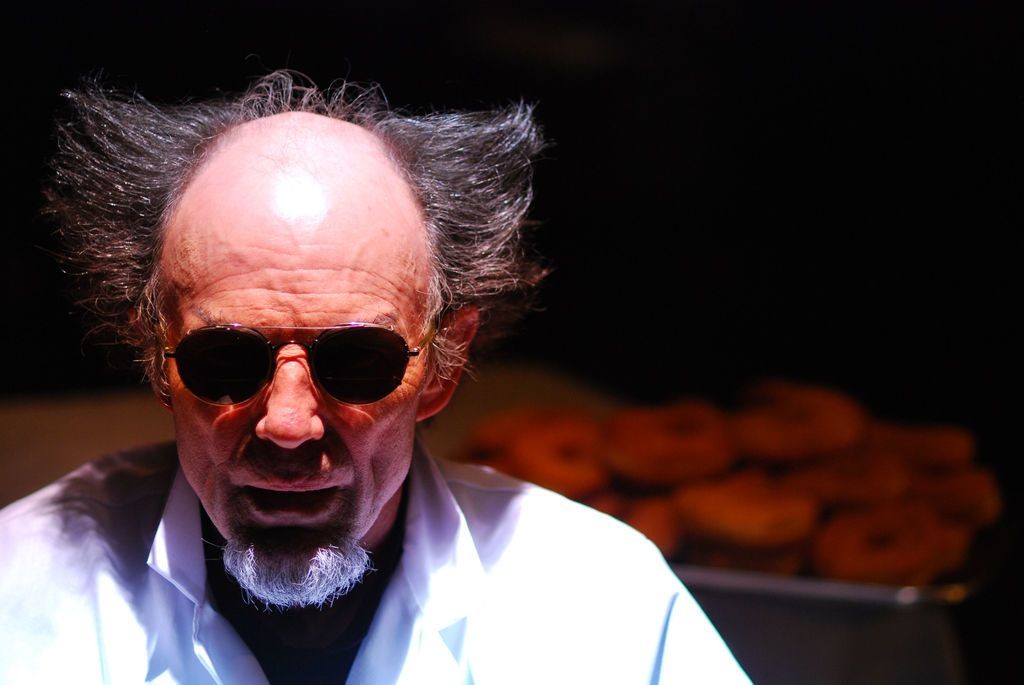 11 عبقريًا عبر التاريخ واضطراباتهم النفسية المحتملة