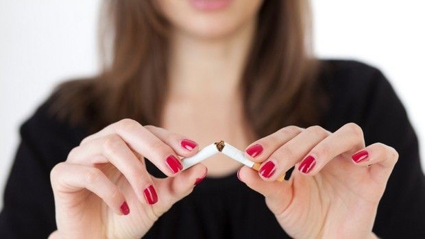 الهيل: نكهة محببة ومنافع صحية مدهشة! الهيل: نكهة محببة ومنافع صحية مدهشة!