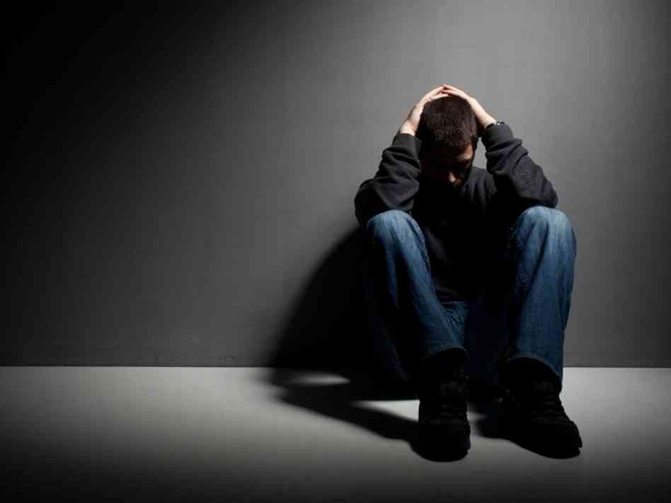 الهيل: نكهة محببة ومنافع صحية مدهشة! الهيل: نكهة محببة ومنافع صحية مدهشة!