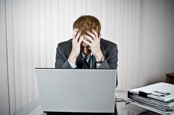 الهيل: نكهة محببة ومنافع صحية مدهشة! الهيل: نكهة محببة ومنافع صحية مدهشة!