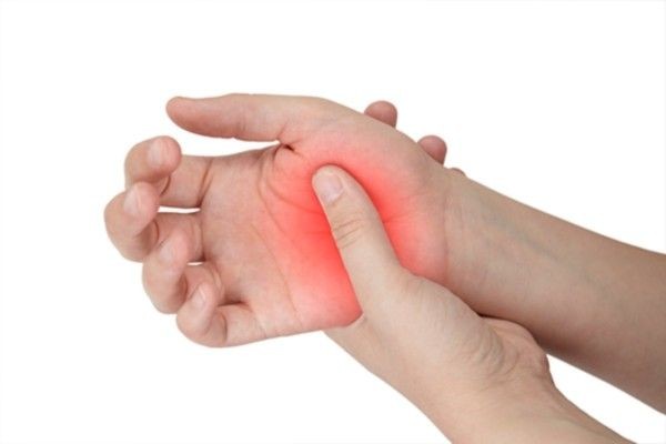الهيل: نكهة محببة ومنافع صحية مدهشة! الهيل: نكهة محببة ومنافع صحية مدهشة!