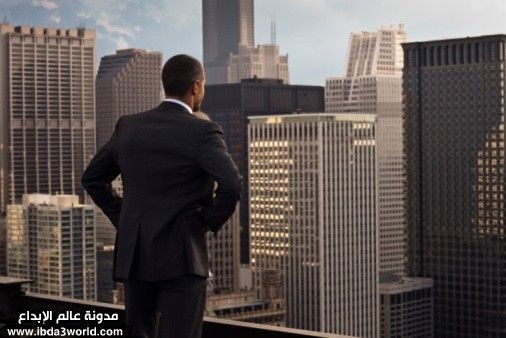 إدارة الأزمات… عندما لا يجدى الندم إدارة الأزمات… عندما لا يجدى الندم