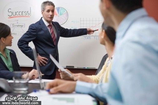 إدارة الأزمات… عندما لا يجدى الندم إدارة الأزمات… عندما لا يجدى الندم