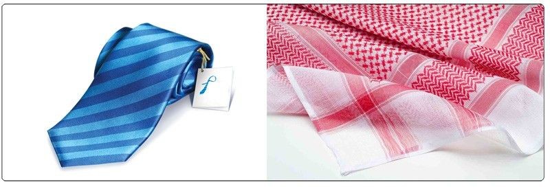 ماذا لو …؟! ماذا لو …؟!