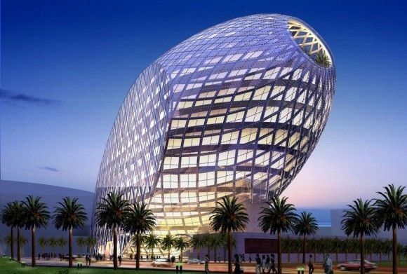 الرياضيات.. إنها أسلوب حياة وليست شبحاً!! الرياضيات.. إنها أسلوب حياة وليست شبحاً!!