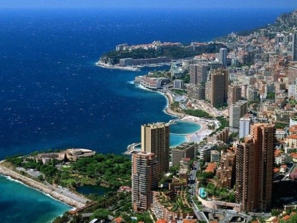 أصغر 10 دول في العالم بالمساحة والسكان والكثافة أصغر 10 دول في العالم بالمساحة والسكان والكثافة