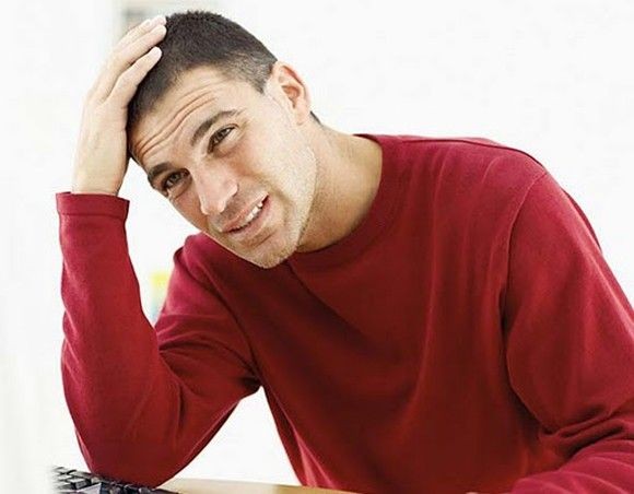 ضعف التركيز والنسيان:هل أنت في طريقك إلى فقدان الذاكرة أم أن هناك أسباب أخرى؟! ضعف التركيز والنسيان:هل أنت في طريقك إلى فقدان الذاكرة أم أن هناك أسباب أخرى؟!