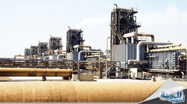 قفزة تكنولوجية: ابتكار طريقة جديدة لتحلية مياه البحار قفزة تكنولوجية: ابتكار طريقة جديدة لتحلية مياه البحار