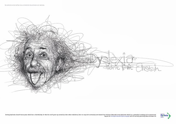 إبداع الرسم: حين تتحول “الشخبطة” إلى عمل فني مدهش!