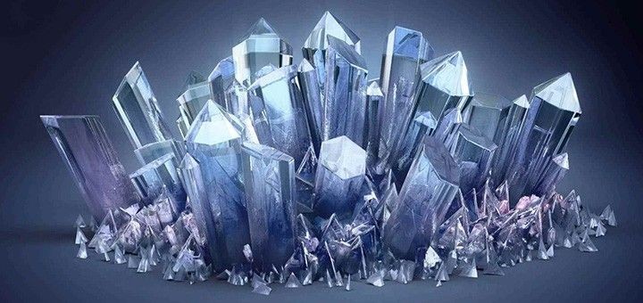 صدق أو لا تصدق: السماء في زحل والمشتري تمطر ملايين الأطنان من الماس !! صدق أو لا تصدق: السماء في زحل والمشتري تمطر ملايين الأطنان من الماس !!