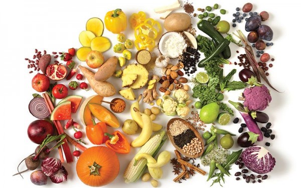 حقائق غِذائية خاطئة.. ستُفاجِئك حتماً !