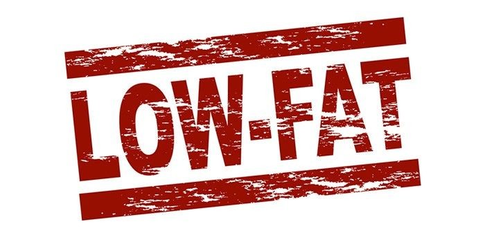 حقائق غِذائية خاطئة.. ستُفاجِئك حتماً ! حقائق غِذائية خاطئة.. ستُفاجِئك حتماً !