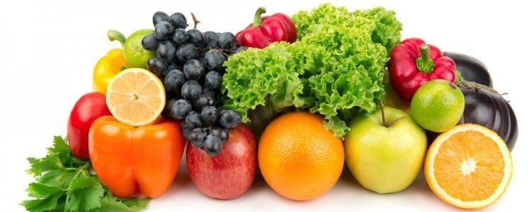 حقائق غِذائية خاطئة.. ستُفاجِئك حتماً ! حقائق غِذائية خاطئة.. ستُفاجِئك حتماً !