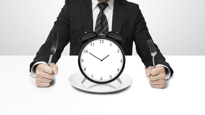 حقائق غِذائية خاطئة.. ستُفاجِئك حتماً ! حقائق غِذائية خاطئة.. ستُفاجِئك حتماً !
