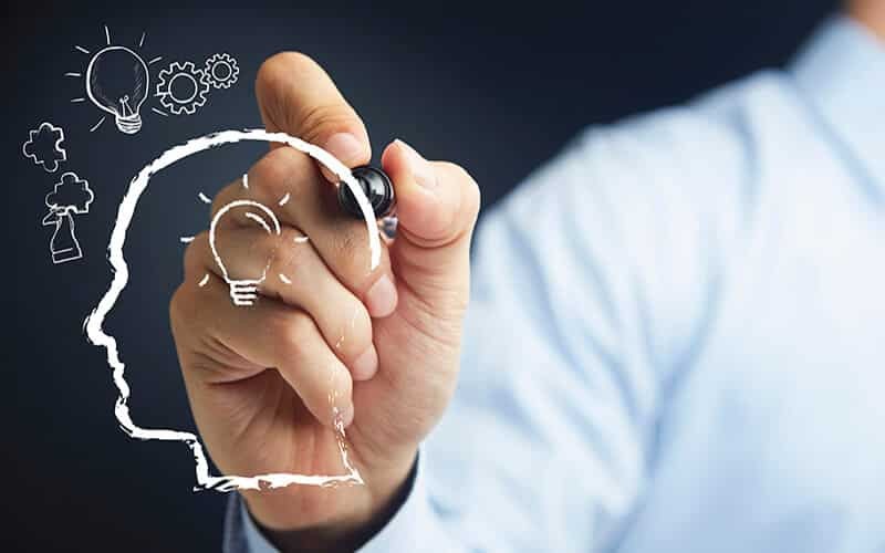 كيف تحفظ المعلومات أثناء القراءة؟