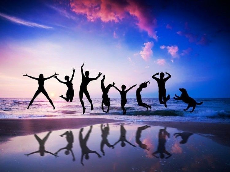 كيف تحفظ المعلومات أثناء القراءة؟ كيف تحفظ المعلومات أثناء القراءة؟