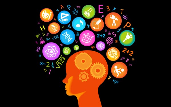 7 طرق للحصول على ذاكرة أقوى