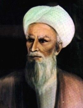 إبداع الطب في الحضارة الإسلامية إبداع الطب في الحضارة الإسلامية