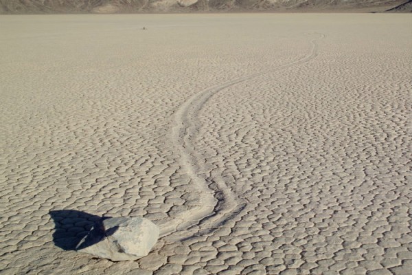 5 ظواهر لم تفسر علمياً الى يومنا هذا