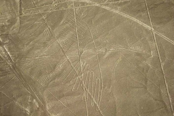 5 ظواهر لم تفسر علمياً الى يومنا هذا 5 ظواهر لم تفسر علمياً الى يومنا هذا