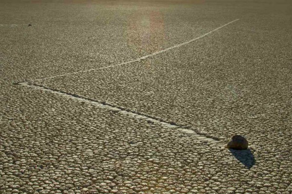 5 ظواهر لم تفسر علمياً الى يومنا هذا 5 ظواهر لم تفسر علمياً الى يومنا هذا