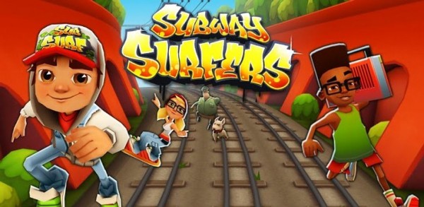 15 من أكثر التطبيقات تحميلاً على أجهزة الموبايل 15 من أكثر التطبيقات تحميلاً على أجهزة الموبايل