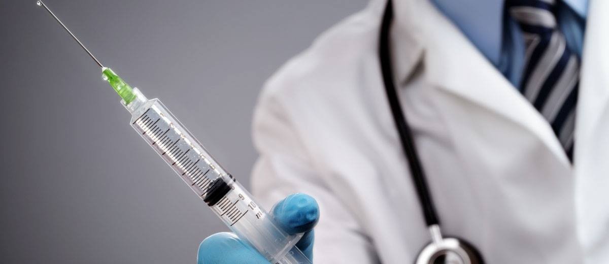 هل تصدق أن هناك اختراعات طبية عرضية؟!