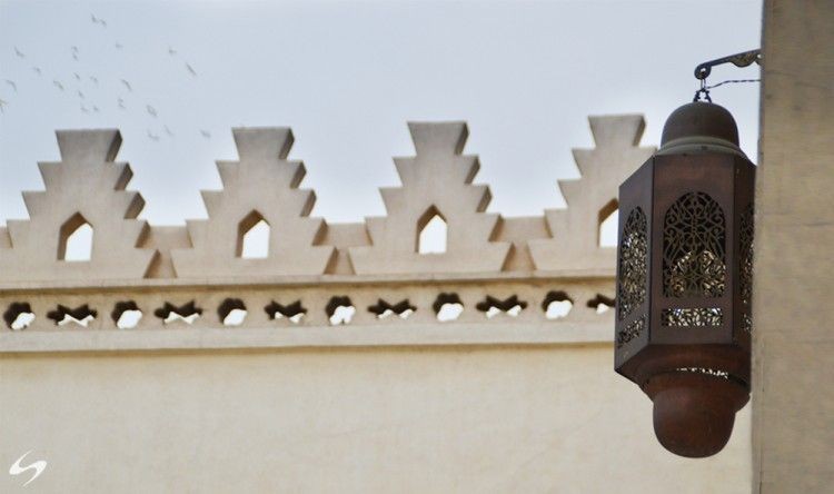 جامع الحاكم بأمر الله: جوهرة إسلامية عمرها أكثر من 1000 عام!