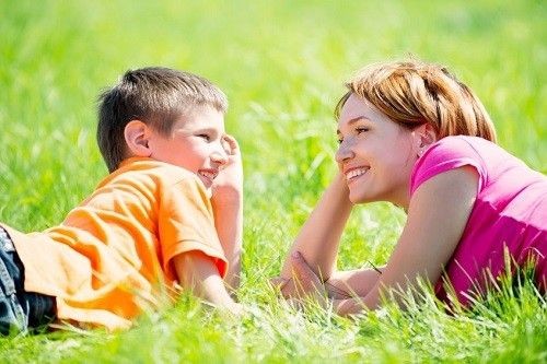10 خدع لتحفيز طفلك على التعلم بشكل أفضل 10 خدع لتحفيز طفلك على التعلم بشكل أفضل