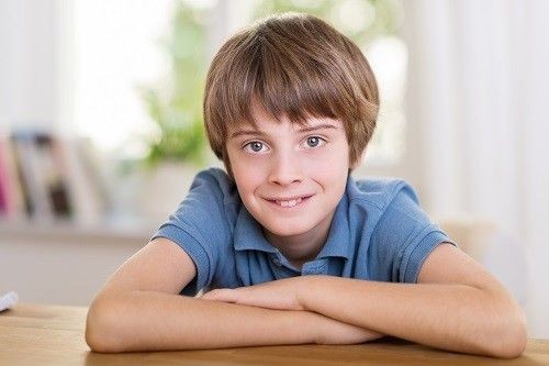 10 خدع لتحفيز طفلك على التعلم بشكل أفضل 10 خدع لتحفيز طفلك على التعلم بشكل أفضل