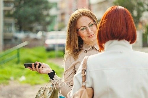 10 خدع لتحفيز طفلك على التعلم بشكل أفضل 10 خدع لتحفيز طفلك على التعلم بشكل أفضل