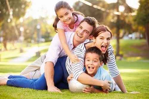 10 خدع لتحفيز طفلك على التعلم بشكل أفضل 10 خدع لتحفيز طفلك على التعلم بشكل أفضل