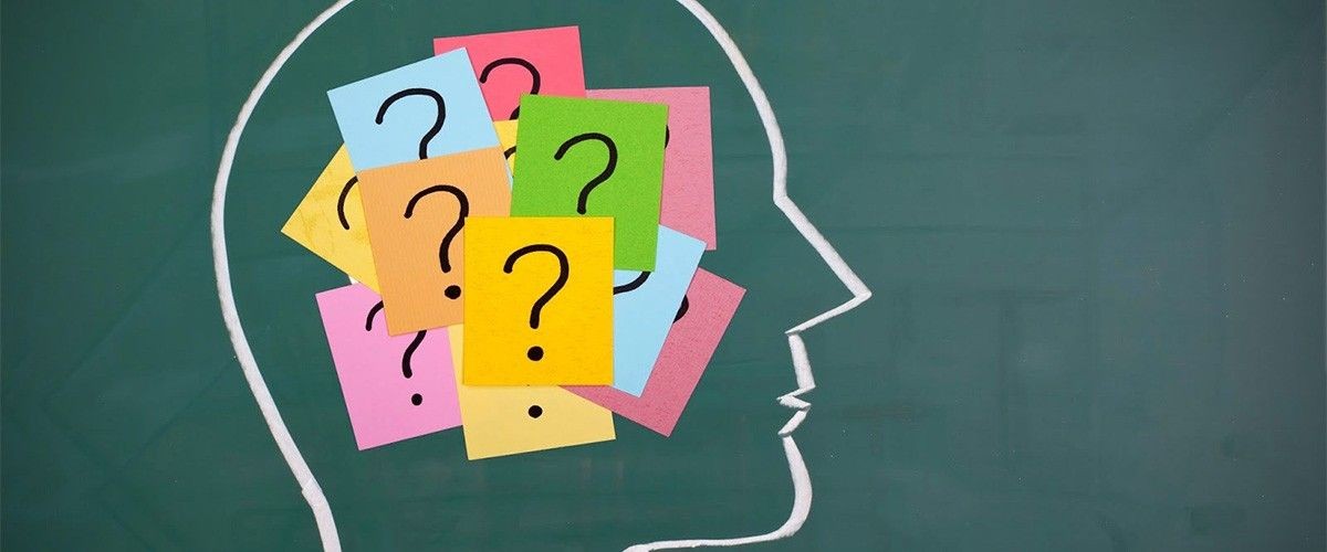 خرافات منتشرة عن دماغ الإنسان ستندهش عند معرفتها – الجزء الأول