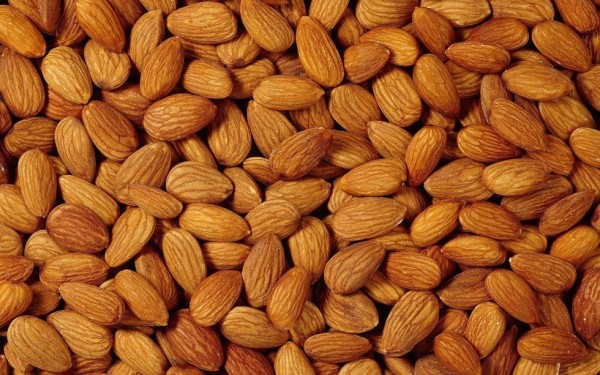 9 مواد غذائية تمنح جسدك الكثير من الطاقة و النشاط 9 مواد غذائية تمنح جسدك الكثير من الطاقة و النشاط