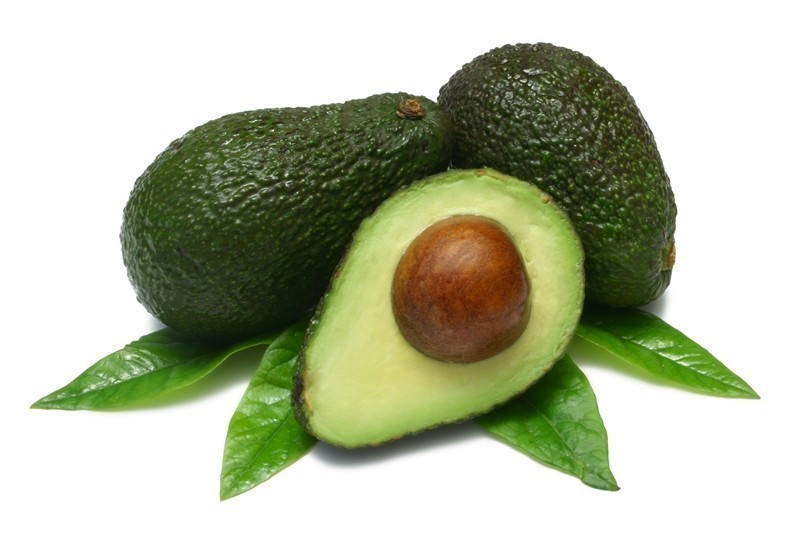 9 مواد غذائية تمنح جسدك الكثير من الطاقة و النشاط 9 مواد غذائية تمنح جسدك الكثير من الطاقة و النشاط